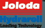 Joloda logo