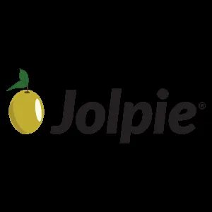 Jolpie logo