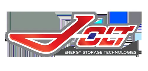 Jolt Energy
