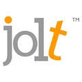 Jolt My Car logo