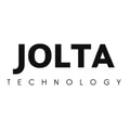Jolta Technology logo