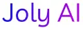 Jolyai logo