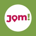 Jom logo