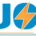 JOMA EV