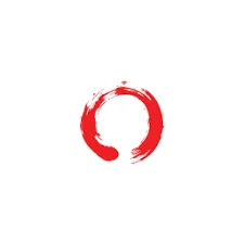 JOMI logo