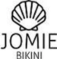 Jomie Bikini logo