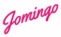 Jomingo logo