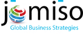 Jomiso