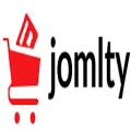 Jomlaty logo