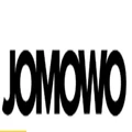 JOMOWO logo