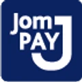 JomPay logo