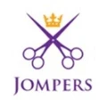 Jompers logo