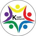 JomPinjam logo