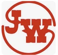 Jon Wayne logo