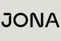 Jona logo