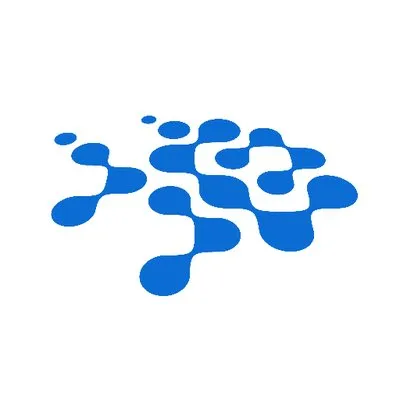 Jonah Group logo