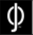 Jonano logo