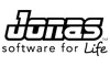 Jonas Software logo