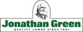 Jonathan Green logo
