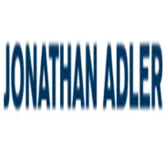 Jonathan Adler logo