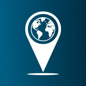 Jonckers logo