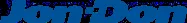 Jon-Don logo