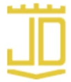 Jones Dunnett Group logo
