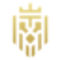Jones Elite Logistics
