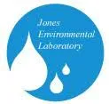 Jones Environmental Laboratory logo