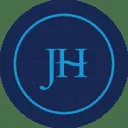 Jones Harris logo