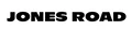 Jones Road Beauty logo