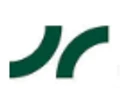 Jones Robinson logo