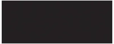 Jones Bootmaker logo