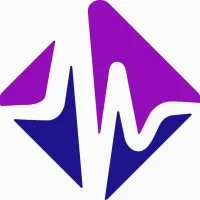 Kwanza Jones & Jose E  Feliciano Initiative logo