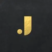 Jones FM logo