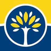 Jones Group REALTORS logo