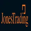 JonesTrading logo