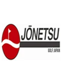 Jonetsu logo