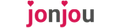 Jonjou logo