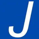 Jonmed