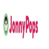 JonnyPops logo
