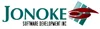 Jonoke logo