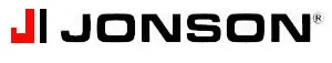 Jonson Tapes