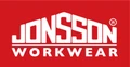 Jonsson Workwear logo