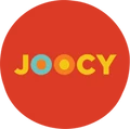 Joocy