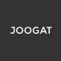 Joogat