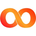 Jooicer logo