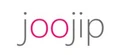 Joojip