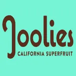 Joolies logo
