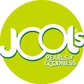 Jools Drinks logo
